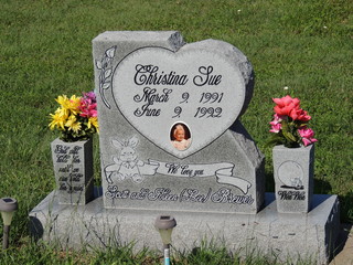 DSCN2888.JPG