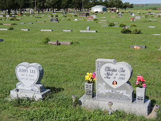 DSCN2889.JPG