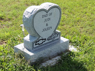DSCN2890.JPG