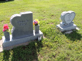 DSCN2891.JPG