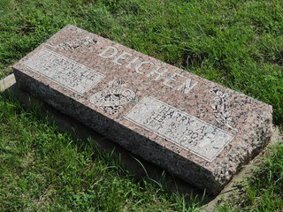 DSCN2893.JPG