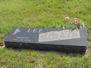 DSCN2894.JPG
