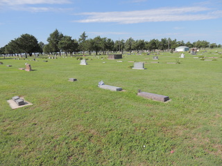 DSCN2895.JPG