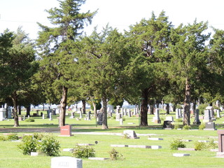 DSCN2896.JPG