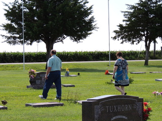 DSCN2897.JPG