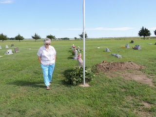 DSCN2898.JPG