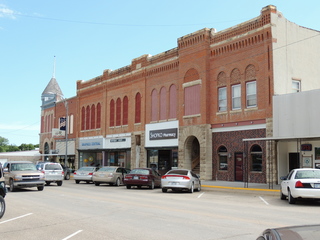 DSCN2900.JPG