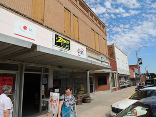 DSCN2901.JPG