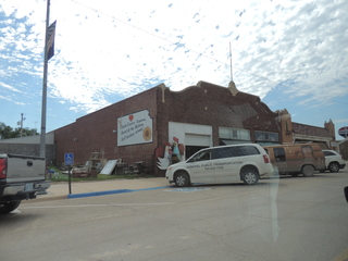 DSCN2902.JPG