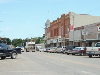 DSCN2903.JPG