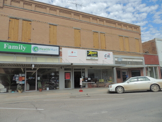 DSCN2904.JPG