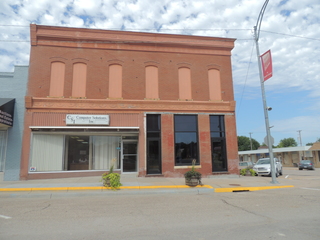 DSCN2905.JPG