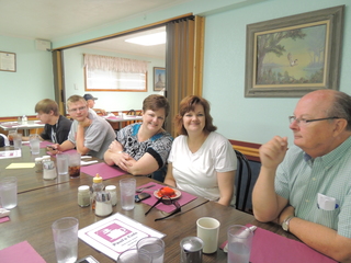 DSCN2906.JPG