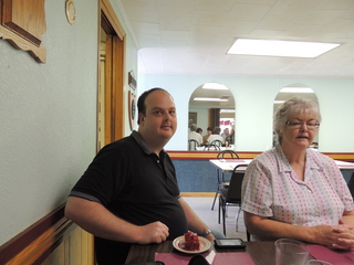DSCN2908.JPG
