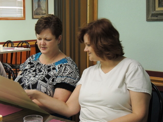 DSCN2909.JPG