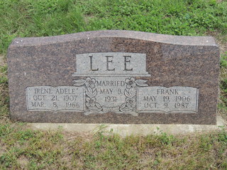 DSCN2911.JPG