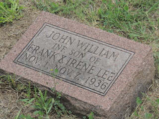 DSCN2913.JPG