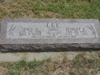 DSCN2914.JPG