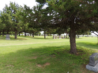 DSCN2915.JPG