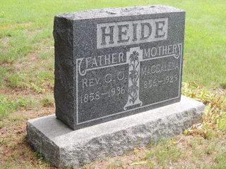 DSCN2916.JPG