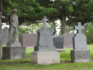 DSCN2917.JPG