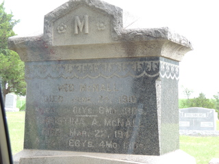 DSCN2919.JPG