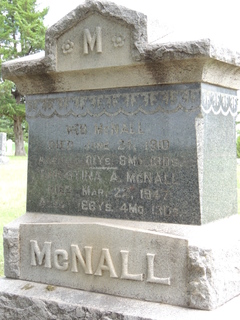 DSCN2920.JPG