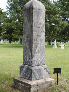 DSCN2921.JPG