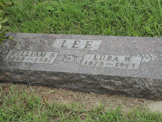 DSCN2922.JPG