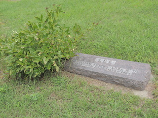 DSCN2923.JPG