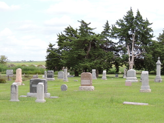 DSCN2924.JPG