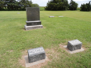 DSCN2926.JPG