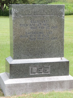 DSCN2927.JPG