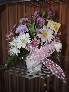 DSCN2932.JPG