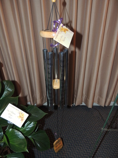 DSCN2933.JPG