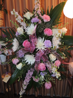 DSCN2934.JPG