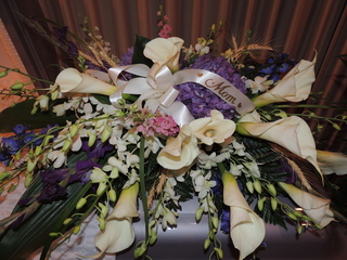 DSCN2935.JPG