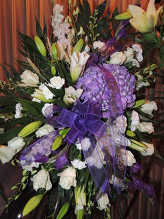 DSCN2936.JPG