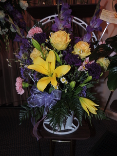 DSCN2937.JPG