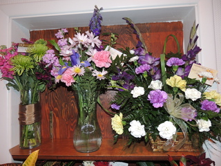 DSCN2945.JPG
