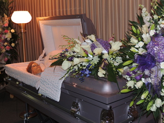 DSCN2946.JPG