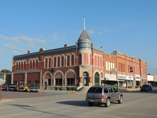 DSCN2951.JPG