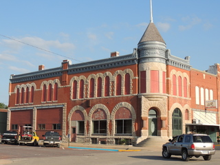 DSCN2952.JPG