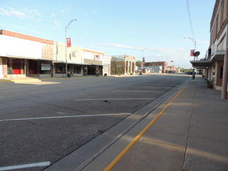 DSCN2955.JPG