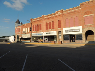 DSCN2956.JPG