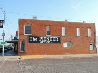 DSCN2957.JPG
