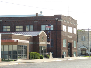 DSCN2958.JPG