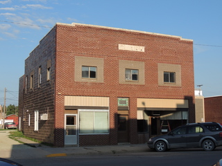 DSCN2960.JPG