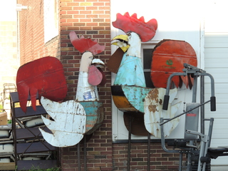 DSCN2961.JPG