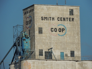 DSCN2962.JPG